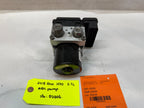 18 DODGE RAM SPORT 1500 5.7 ABS ANTI LOCK BRAKE PUMP CONTROL MODULE 63k