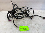 18 DODGE RAM SPORT 1500 5.7 HEADLIGHT WIRING HARNESS LOOM P68360111AA