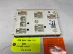 18 DODGE RAM SPORT 1500 5.7 BCM BODY CONTROL MODULE 68357472AC 17-20 63k