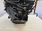 18 VOLKSWAGEN VW GTI MK7 MK7.5 2.0 TSI TURBO ENGINE MOTOR CXCB 52K