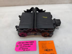 19 Chevrolet GMC 2500HD DURAMAX 6.6 L5P ENGINE FUSE RELAY BOX 84303175
