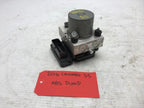 16 17 18 CHEVROLET CAMARO SS RS ANTI LOCK ABS BRAKE MODULE