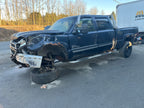 2007 Chevrolet Silverado K2500HD 6.6 LB7 Duramax – C2601