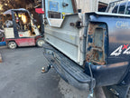 2007 Chevrolet Silverado K2500HD 6.6 LB7 Duramax – C2601