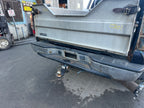2007 Chevrolet Silverado K2500HD 6.6 LB7 Duramax – C2601
