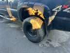 2007 Chevrolet Silverado K2500HD 6.6 LB7 Duramax – C2601