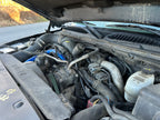 2007 Chevrolet Silverado K2500HD 6.6 LB7 Duramax – C2601