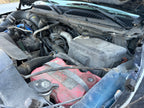 2007 Chevrolet Silverado K2500HD 6.6 LB7 Duramax – C2601