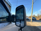 2005 GMC New Sierra K3500 6.6 LLY Duramax – G2602