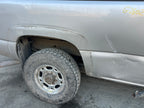 2005 GMC New Sierra K3500 6.6 LLY Duramax – G2602