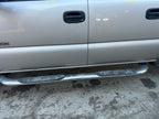 2005 GMC New Sierra K3500 6.6 LLY Duramax – G2602