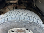 2005 GMC New Sierra K3500 6.6 LLY Duramax – G2602