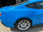 2024 Ford Mustang GT 5.0 – F2504