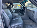 2005 GMC New Sierra K3500 6.6 LLY Duramax – G2602