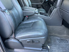 2005 GMC New Sierra K3500 6.6 LLY Duramax – G2602