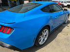 2024 Ford Mustang GT 5.0 – F2504