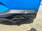 2024 Ford Mustang GT 5.0 – F2504