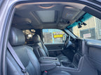 2005 GMC New Sierra K3500 6.6 LLY Duramax – G2602