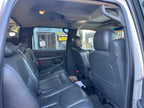 2005 GMC New Sierra K3500 6.6 LLY Duramax – G2602