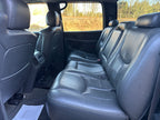 2005 GMC New Sierra K3500 6.6 LLY Duramax – G2602