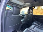2005 GMC New Sierra K3500 6.6 LLY Duramax – G2602