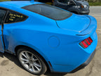 2024 Ford Mustang GT 5.0 – F2504