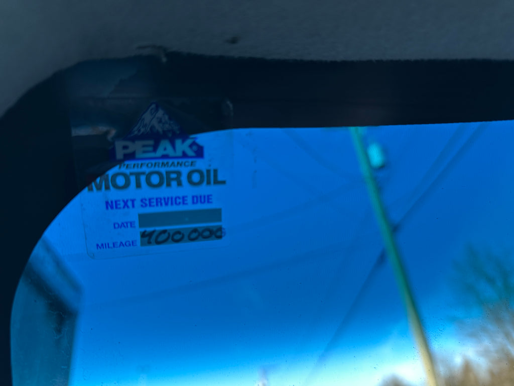 2005 GMC New Sierra K3500 6.6 LLY Duramax – G2602