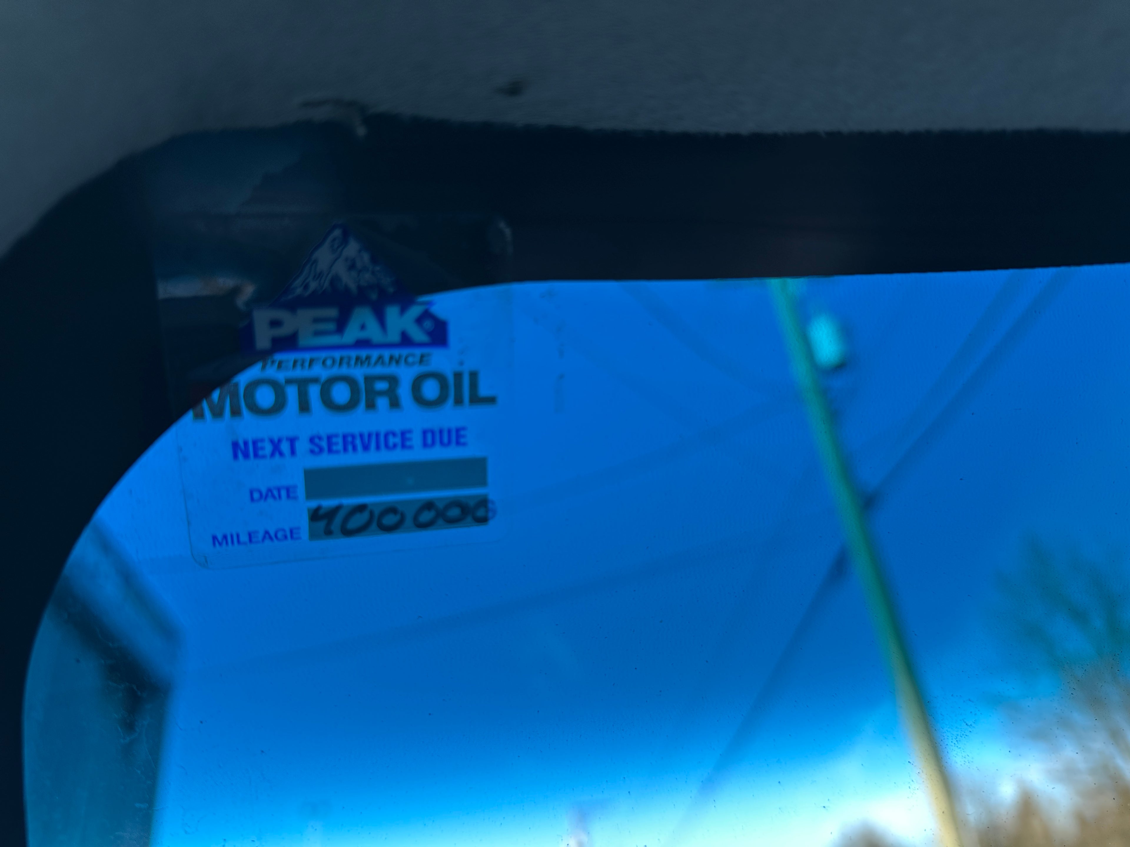 2005 GMC New Sierra K3500 6.6 LLY Duramax – G2602