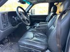 2005 GMC New Sierra K3500 6.6 LLY Duramax – G2602