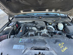 2005 GMC New Sierra K3500 6.6 LLY Duramax – G2602