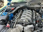2024 Ford Mustang GT 5.0 – F2504