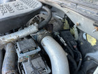 2005 GMC New Sierra K3500 6.6 LLY Duramax – G2602