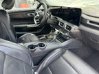 2024 Ford Mustang GT 5.0 – F2504