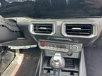 2024 Ford Mustang GT 5.0 – F2504