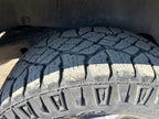 2018 Jeep Wrangler JL Sport 3.6 – J2544