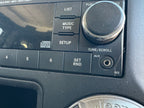 2018 Jeep Wrangler JL Sport 3.6 – J2544