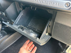 2018 Jeep Wrangler JL Sport 3.6 – J2544