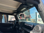 2018 Jeep Wrangler JL Sport 3.6 – J2544