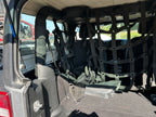 2018 Jeep Wrangler JL Sport 3.6 – J2544