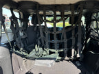 2018 Jeep Wrangler JL Sport 3.6 – J2544