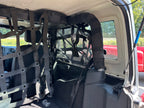 2018 Jeep Wrangler JL Sport 3.6 – J2544