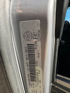 2018 Jeep Wrangler JL Sport 3.6 – J2544