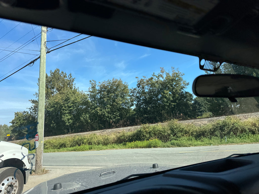 2018 Jeep Wrangler JL Sport 3.6 – J2544