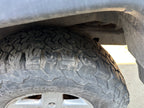 2010 Jeep Wrangler JK Rubicon 3.8 – J2523