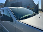 2008 Jeep Grand Cherokee Laredo 3.0 CRD Diesel – J2543