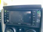 2010 Jeep Wrangler JK Rubicon 3.8 – J2523