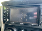2010 Jeep Wrangler JK Rubicon 3.8 – J2523