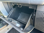 2010 Jeep Wrangler JK Rubicon 3.8 – J2523