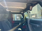 2010 Jeep Wrangler JK Rubicon 3.8 – J2523