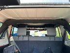 2010 Jeep Wrangler JK Rubicon 3.8 – J2523